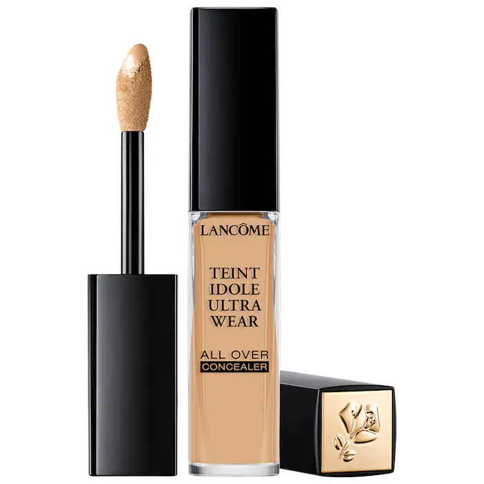 Lancôme  Teint Idole Ultra Wear All Over Full Coverage Concealer