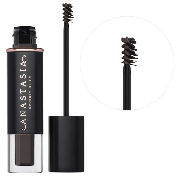 Anastasia Beverly Hills  Volumizing Tinted Brow Gel