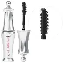 Benefit Cosmetics  24-HR Brow Setter Clear Brow Gel with Lamination Effect