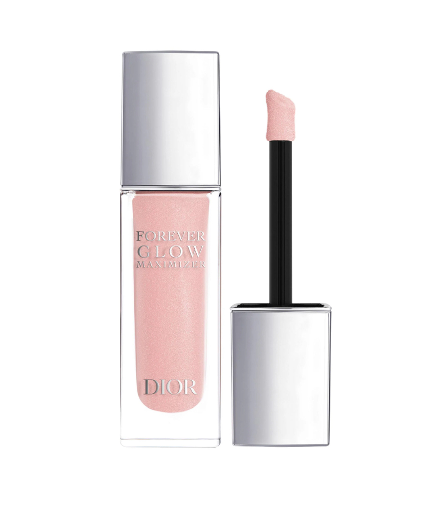 Dior Forever Glow Maximizer Longwear Liquid Highlighter