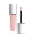 Dior Forever Glow Maximizer Longwear Liquid Highlighter