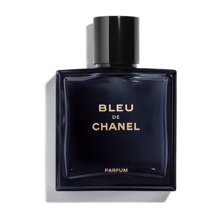 CHANEL  BLEU DE CHANEL PARFUM