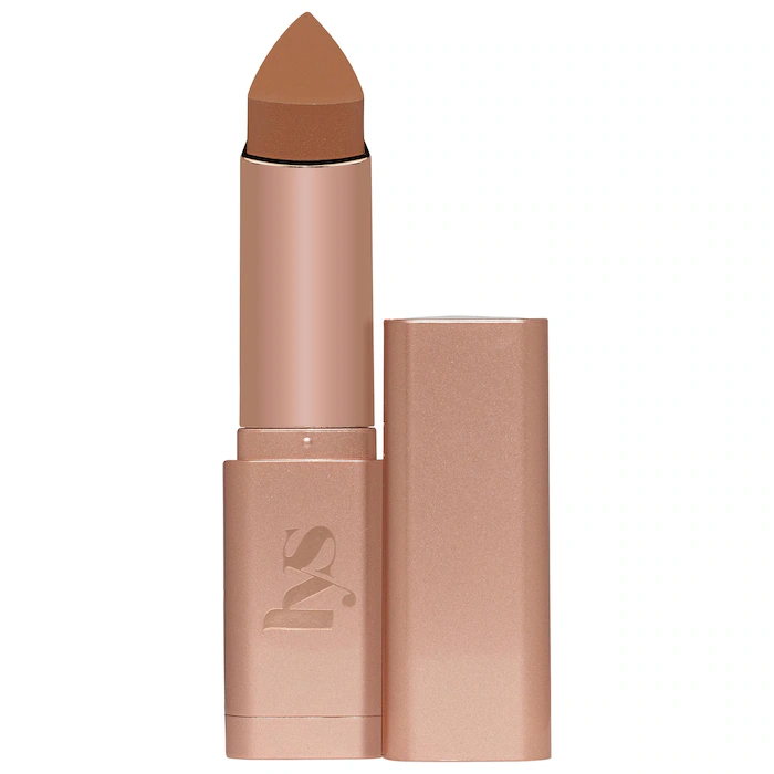 LYS Beauty  No Limits Cream Bronzer and Contour Stick