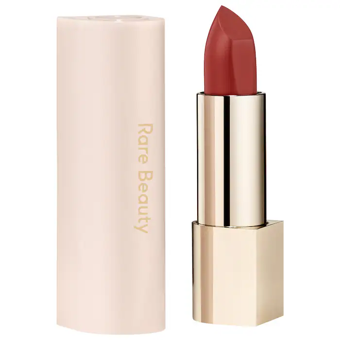Rare Beauty  Kind Words Matte Lipstick