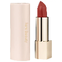 Rare Beauty  Kind Words Matte Lipstick
