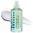 MILK MAKEUP - Hydro Grip Hydrating Makeup Primer