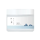 ROUND LAB - 1025 Dokdo Pad