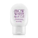 Secret Key - Snow White Spot Gel 
