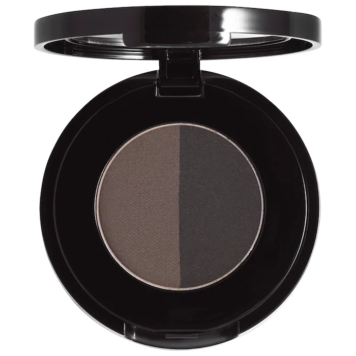 Anastasia Beverly Hills  Ombre Effect Long Wearing Brow Powder Duo