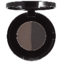 Anastasia Beverly Hills  Ombre Effect Long Wearing Brow Powder Duo