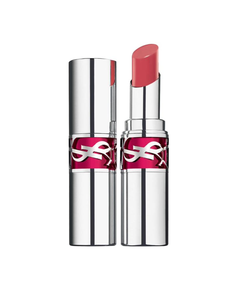 Yves Saint Laurent Candy Glaze Lip Gloss Stick
