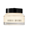 Bobbi Brown Vitamin Enriched Face Base Moisturizer & Primer with Vitamin C + Hyaluronic Acid