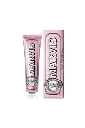 Marvis Sensitive Gums Gentle Mint 