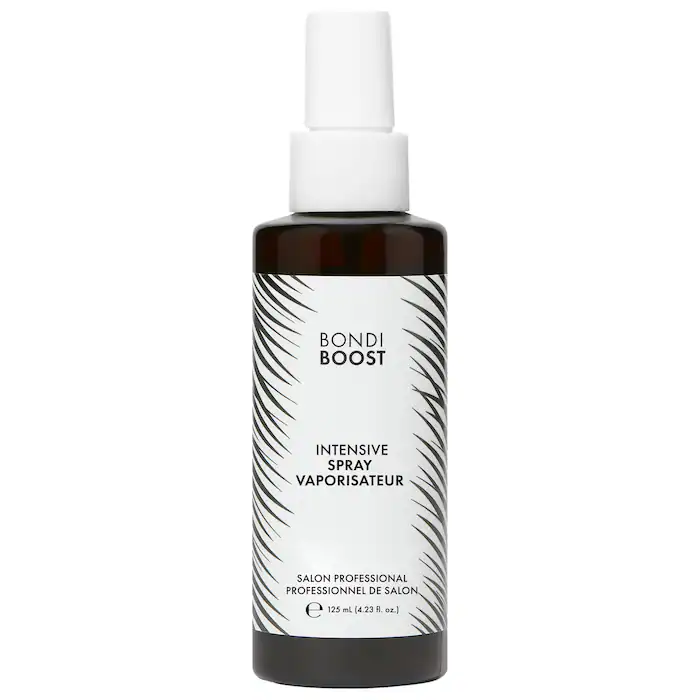BondiBoost  Intensive Daily Scalp Spray for Thinning Hair ​with Rosemary