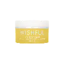 Wishful Honey Whip Peptide Moisturizer