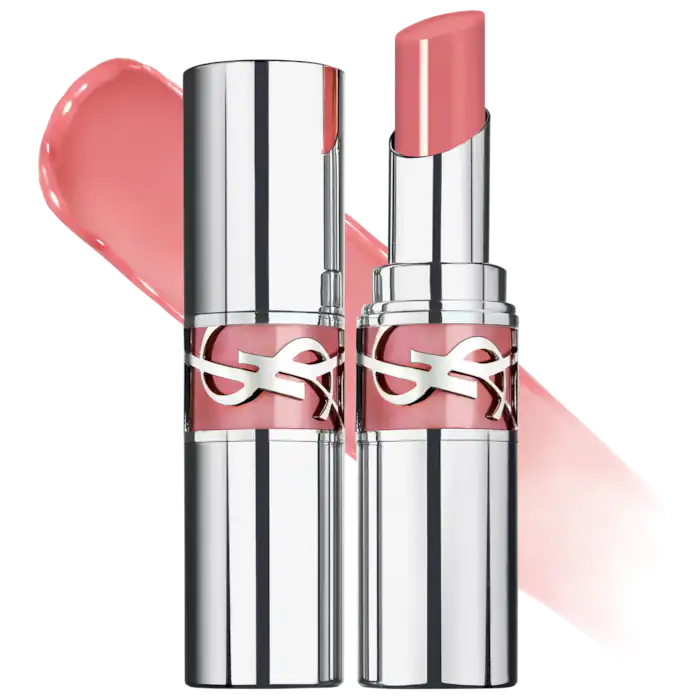 Yves Saint Laurent  YSL Loveshine Lip Oil Stick