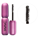 Benefit Cosmetics  BADgal Bounce Volumizing Mascara