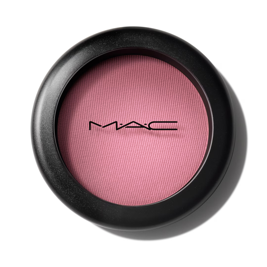 MAC Powder Blush