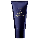 Oribe Supershine Hydrating Conditioner