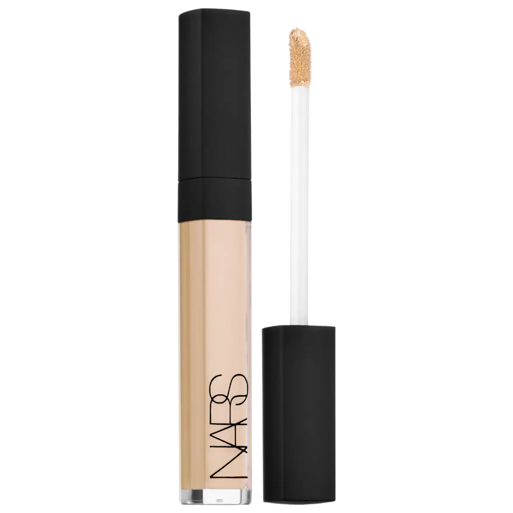 NARS  Radiant Creamy Concealer with Medium Coverage