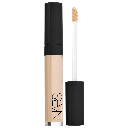 NARS  Radiant Creamy Concealer with Medium Coverage