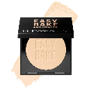 Huda beauty - Easy Bake and Snatch Pressed Brightening and Setting Powder