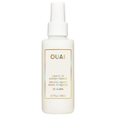 OUAI  St. Barts Detangling and Frizz Fighting Leave in Conditioner