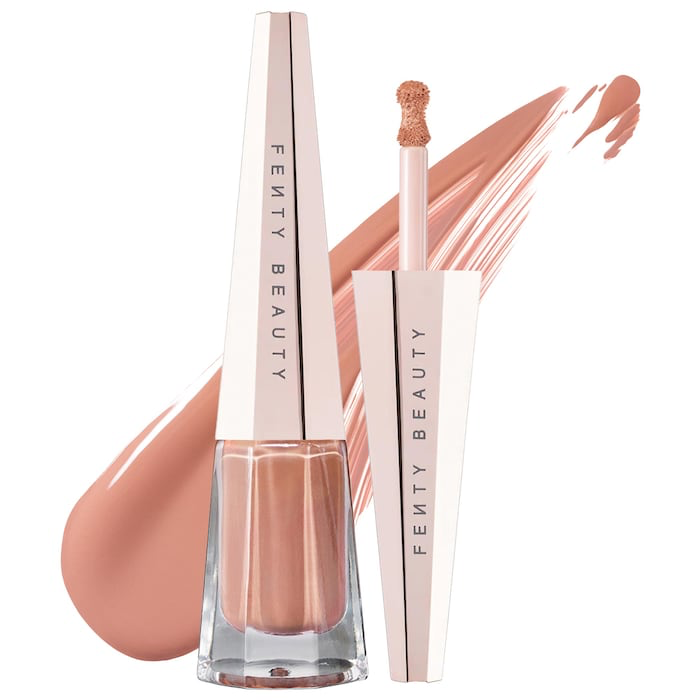  Fenty beauty Stunna Lip Paint Longwear Fluid Lip 