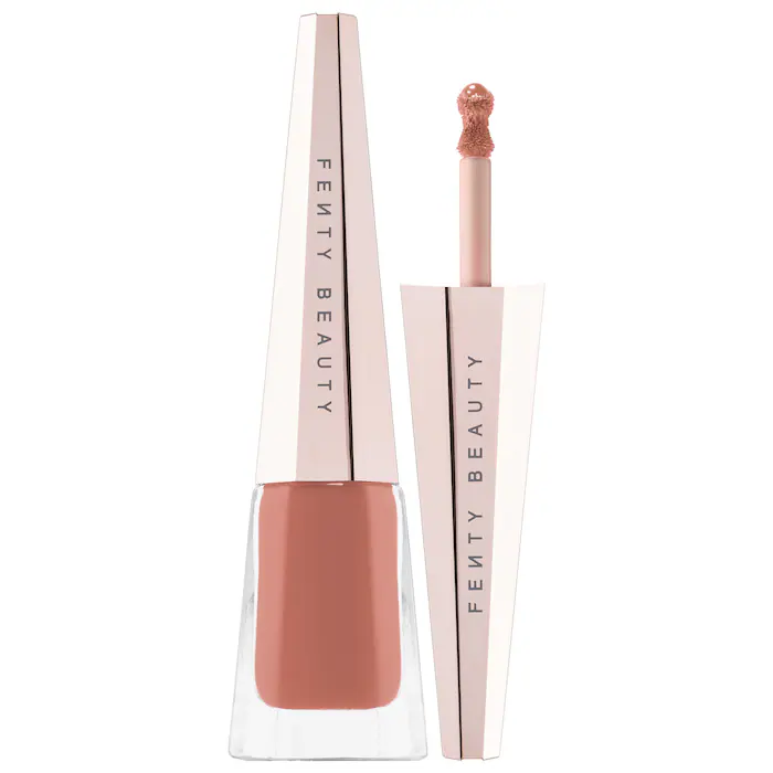  Fenty beauty Stunna Lip Paint Longwear Fluid Lip 