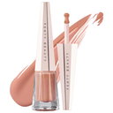  Fenty beauty Stunna Lip Paint Longwear Fluid Lip 