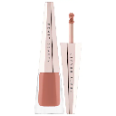  Fenty beauty Stunna Lip Paint Longwear Fluid Lip 