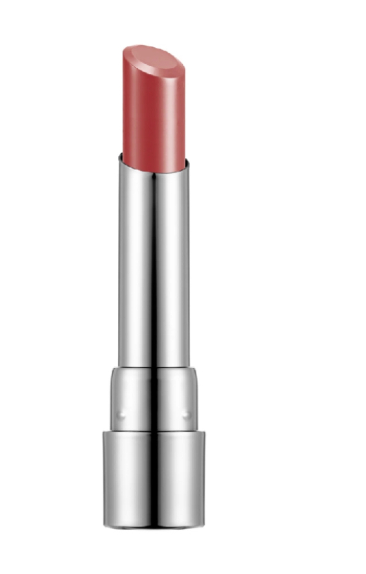 Flormar lipstick Ruj 