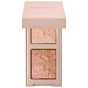 PATRICK TA Major Dimension Eye Illusion Eyeshadow Duo