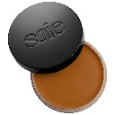 Saie Sun Melt Natural Cream Bronzer