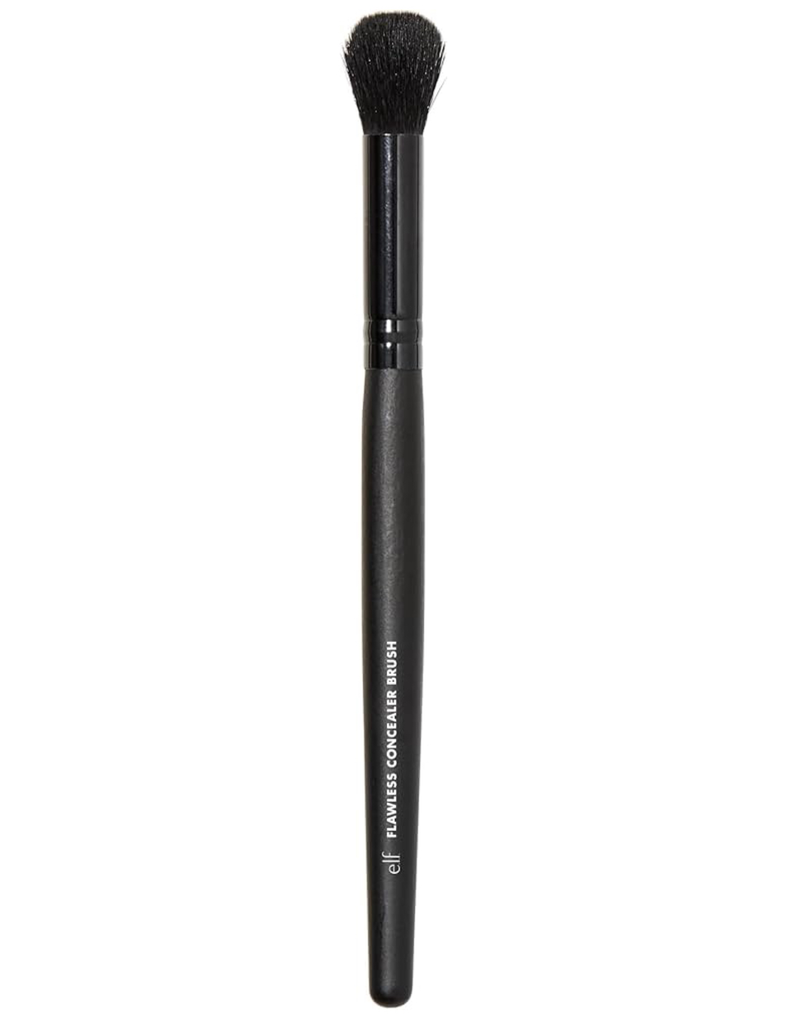 Elf Flawless Concealer Brush