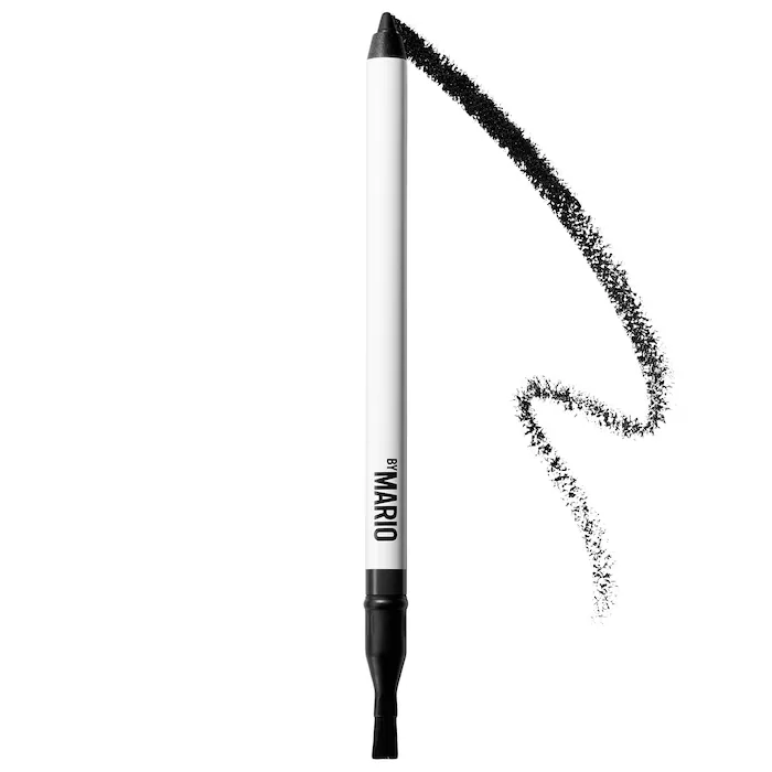 MAKEUP BY MARIO  Master Pigment Pro™ Eyeliner Pencil