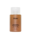OUAI Detox Clarifying Shampoo with Apple Cider Vinegar