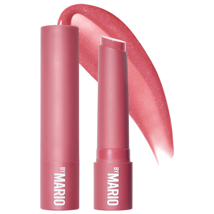 MAKEUP BY MARIO  MoistureGlow™ Plumping Lip Serum