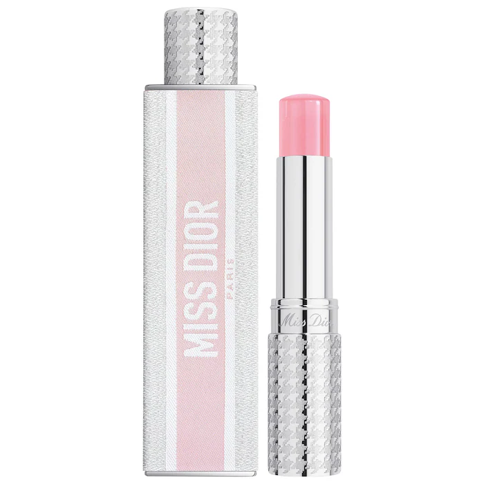 DIOR  Miss Dior Mini Miss Eau de Parfum Solid Perfume