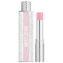 DIOR  Miss Dior Mini Miss Eau de Parfum Solid Perfume