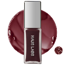 HAUS LABS BY LADY GAGA  PhD Hybrid Lip Glaze Plumping Gloss