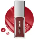HAUS LABS BY LADY GAGA  PhD Hybrid Lip Glaze Plumping Gloss