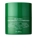 Dr Althea pure cleansing balm