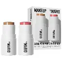 MAKEUP BY MARIO 
Mini Sculpt & Pop On-The-Go