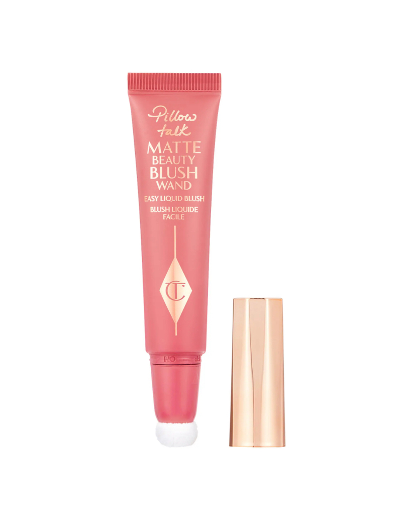 Charlotte tilbury Matte Beauty Blush Wand