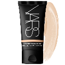 NARS  Pure Radiant Tinted Moisturizer Broad Spectrum SPF 30