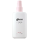 Gisou Honey Infused Leave-In Conditioner