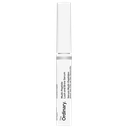 The Ordinary  Multi-Peptide Lash and Brow Serum