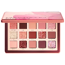 NATASHA DENONA  Bloom Eyeshadow Palette