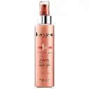 Kérastase 
Discipline Anti-Frizz Smoothing Spray